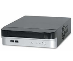 CUBID 3822-80W